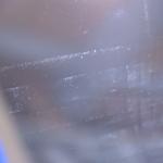 Laptop LG Gram 16Z90P, Intel Core i7-1165G7, 16", Rezolutie 2560x1600, 16 GB DDR4, SSD de 512 GB, Intel Iris Xe Graphics