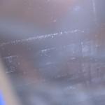 Laptop LG Gram 16Z90P, Intel Core i7-1165G7, 16", Rezolutie 2560x1600, 16 GB DDR4, SSD de 512 GB, Intel Iris Xe Graphics