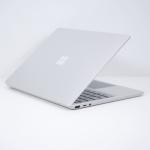 Laptop Microsoft Surface Go Laptop (model 1943), Intel Core i5-1035G1, 12.4'', Rezolutie 1536 x 1024, 8 GB DDR4, SSD de 256 GB, Intel UHD Graphics