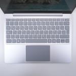 Laptop Microsoft Surface Go Laptop (model 1943), Intel Core i5-1035G1, 12.4'', Rezolutie 1536 x 1024, 8 GB DDR4, SSD de 256 GB, Intel UHD Graphics