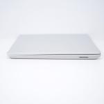 Laptop Microsoft Surface Go Laptop (model 1943), Intel Core i5-1035G1, 12.4'', Rezolutie 1536 x 1024, 8 GB DDR4, SSD de 256 GB, Intel UHD Graphics