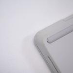 Laptop Microsoft Surface Go Laptop (model 1943), Intel Core i5-1035G1, 12.4'', Rezolutie 1536 x 1024, 8 GB DDR4, SSD de 256 GB, Intel UHD Graphics