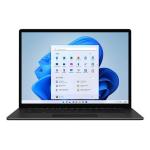 Laptop Microsoft Surface Laptop 4