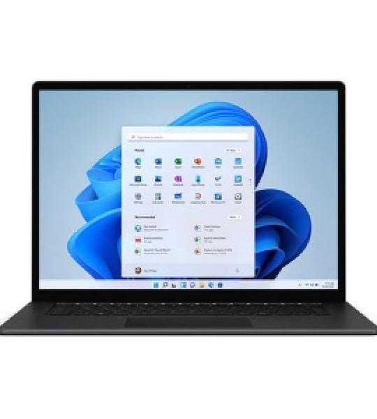 Laptop Microsoft Surface Laptop 4