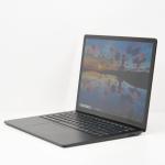 Laptop Microsoft Surface Laptop 4