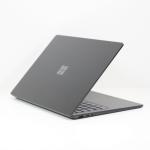 Laptop Microsoft Surface Laptop 4