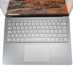 Laptop Microsoft Surface Laptop 4