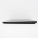 Laptop Microsoft Surface Laptop 4