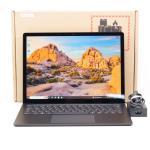 Laptop Microsoft Surface Laptop 4