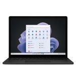 Laptop Microsoft Surface Laptop 5