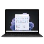Laptop Microsoft Surface Laptop 5