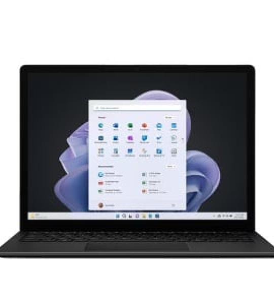 Laptop Microsoft Surface Laptop 5