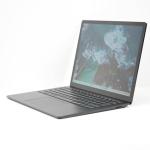 Laptop Microsoft Surface Laptop 5