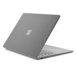 Laptop Microsoft Surface Laptop 5