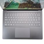 Laptop Microsoft Surface Laptop 5