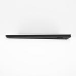 Laptop Microsoft Surface Laptop 5