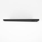 Laptop Microsoft Surface Laptop 5