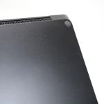 Laptop Microsoft Surface Laptop 5