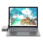 Laptop Microsoft Surface Laptop 5