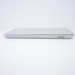 Laptop Microsoft Surface Laptop Go 3 (Model 2013) Intel Core i5-1235U, 12.4'', Rezolutie 1536 x 1024, Touchscreen, 8 GB DDR5, SSD de 256 GB, Intel Iris Xe Graphics