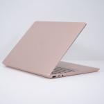 Laptop Microsoft Surface Laptop Go 3 (model 2013), Intel Core i5-1235U, 12.4'', Rezolutie 1536 x 1024, Touchscreen, 8 GB DDR5, SSD de 256 GB, Intel Iris Xe Graphics