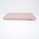 Laptop Microsoft Surface Laptop Go 3 (model 2013), Intel Core i5-1235U, 12.4'', Rezolutie 1536 x 1024, Touchscreen, 8 GB DDR5, SSD de 256 GB, Intel Iris Xe Graphics