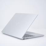 Laptop Microsoft Surface Laptop Go 3 (Model 2013) Intel Core i5-1235U, 12.4'', Rezolutie 1536 x 1024, Touchscreen, 8 GB DDR5, SSD de 256 GB, Intel Iris Xe Graphics