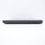 Laptop Msi Modern 15 (B12M-020XRO-BB51235U8GXXDXX), Intel Core i5-1235U, 15.6", Rezolutie FullHD, 8 GB DDR4, SSD de 512 GB, Intel Iris Xe Graphics