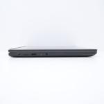 Laptop Msi Modern 15 (B12M-020XRO-BB51235U8GXXDXX), Intel Core i5-1235U, 15.6", Rezolutie FullHD, 8 GB DDR4, SSD de 512 GB, Intel Iris Xe Graphics