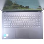 Laptop Msi Modern 15 (B12M-020XRO-BB51235U8GXXDXX), Intel Core i5-1235U, 15.6", Rezolutie FullHD, 8 GB DDR4, SSD de 512 GB, Intel Iris Xe Graphics