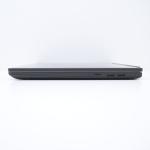 Laptop Msi Modern 15 (B12M-020XRO-BB51235U8GXXDXX), Intel Core i5-1235U, 15.6", Rezolutie FullHD, 8 GB DDR4, SSD de 512 GB, Intel Iris Xe Graphics