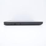 Laptop Msi Modern 15 (B12M-020XRO-BB51235U8GXXDXX), Intel Core i5-1235U, 15.6", Rezolutie FullHD, 8 GB DDR4, SSD de 512 GB, Intel Iris Xe Graphics