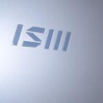 Laptop Msi Modern 15 (B12M-020XRO-BB51235U8GXXDXX), Intel Core i5-1235U, 15.6", Rezolutie FullHD, 8 GB DDR4, SSD de 512 GB, Intel Iris Xe Graphics