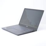 Laptop Msi Modern 15 (B12M-020XRO-BB51235U8GXXDXX), Intel Core i5-1235U, 15.6", Rezolutie FullHD, 8 GB DDR4, SSD de 512 GB, Intel Iris Xe Graphics