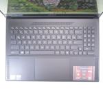 Laptop MSI Stealth A16 AI+ (A3XWHG-044-0015FL-044), AMD Ryzen AI 9 HX 370, 16", 240Hz, Rezolutie 2560x1600, 32 GB DDR5, SSD de 2 TB, Nvidia GeForce RTX 5070 Ti