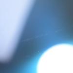 Laptop MSI Stealth A16 AI+ (A3XWHG-044-0015FL-044), AMD Ryzen AI 9 HX 370, 16", 240Hz, Rezolutie 2560x1600, 32 GB DDR5, SSD de 2 TB, Nvidia GeForce RTX 5070 Ti