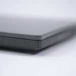 Laptop MSI Stealth A16 AI+ (A3XWHG-044-0015FL-044), AMD Ryzen AI 9 HX 370, 16", 240Hz, Rezolutie 2560x1600, 32 GB DDR5, SSD de 2 TB, Nvidia GeForce RTX 5070 Ti