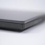 Laptop MSI Stealth A16 AI+ (A3XWHG-044-0015FL-044), AMD Ryzen AI 9 HX 370, 16", 240Hz, Rezolutie 2560x1600, 32 GB DDR5, SSD de 2 TB, Nvidia GeForce RTX 5070 Ti