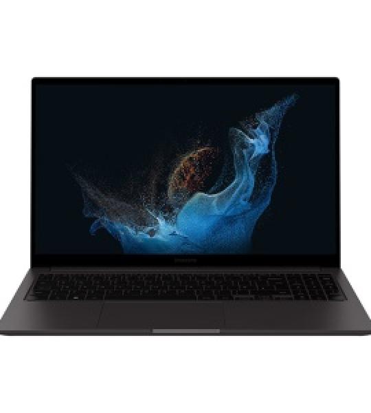 Laptop Samsung Galaxy Book 2 (NP750XEE)