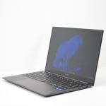 Laptop Samsung Galaxy Book 2 (NP750XEE)