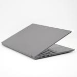 Laptop Samsung Galaxy Book 2 (NP750XEE)