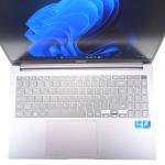 Laptop Samsung Galaxy Book 2 (NP750XEE)