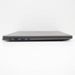 Laptop Samsung Galaxy Book 2 (NP750XEE)