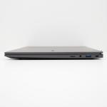 Laptop Samsung Galaxy Book 2 (NP750XEE)