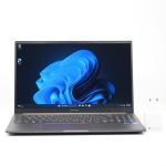 Laptop Samsung Galaxy Book 2 (NP750XEE)