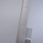 Laptop Samsung Galaxy Book Pro 360 (930QDB-KF2), Intel Core i5-1135G7, 13.3", Rezolutie FullHD, Touchscreen, 8 GB DDR4, SSD de 256 GB, Intel Iris Xe Graphics