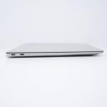 Laptop Samsung Galaxy Book Pro 360 (930QDB-KF2), Intel Core i5-1135G7, 13.3", Rezolutie FullHD, Touchscreen, 8 GB DDR4, SSD de 256 GB, Intel Iris Xe Graphics