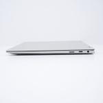 Laptop Samsung Galaxy Book Pro 360 (930QDB-KF2), Intel Core i5-1135G7, 13.3", Rezolutie FullHD, Touchscreen, 8 GB DDR4, SSD de 256 GB, Intel Iris Xe Graphics