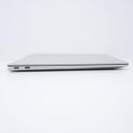 Laptop Samsung Galaxy Book Pro 360 (930QDB-KF2), Intel Core i5-1135G7, 13.3", Rezolutie FullHD, Touchscreen, 8 GB DDR4, SSD de 256 GB, Intel Iris Xe Graphics