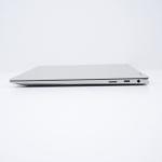 Laptop Samsung Galaxy Book Pro 360 (930QDB-KF2), Intel Core i5-1135G7, 13.3", Rezolutie FullHD, Touchscreen, 8 GB DDR4, SSD de 256 GB, Intel Iris Xe Graphics